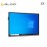 JOI 75" Interactive Flat Panel with Android & WiFi Module