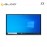 JOI 65" Interactive Flat Panel with Android & WiFi Module (IW650)