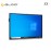 JOI 65" Interactive Flat Panel with Android & WiFi Module (IW650)