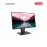 Lenovo ThinkVision T24-40 23.8" Monitor 64A4MARXMY