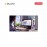 Lenovo ThinkVision T24-40 23.8" Monitor 64A4MARXMY