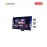 Lenovo ThinkVision T24-40 23.8" Monitor 64A4MARXMY