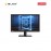 Lenovo ThinkVision E20-30 19.5" Monitor (62F7KAR4WW)