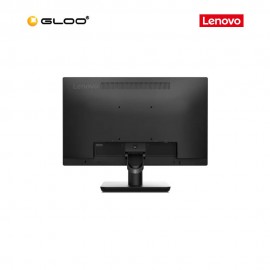 [Pre-order] Lenovo ThinkVision E20-30 19.5" Monitor (62F7KAR4WW)