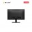 Lenovo ThinkVision E20-30 19.5" Monitor (62F7KAR4WW)