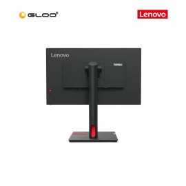 Lenovo ThinkVision T24i-30 23.8″ Monitor (63CFMARXMY)