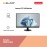 (Ready stock) Lenovo ThinkVision C27-40 27" Monitor (63DDKAR6WW)