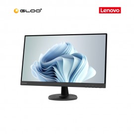 (Ready stock) Lenovo ThinkVision C27-40 27" Monitor (63DDKAR6WW)