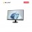 Lenovo ThinkVision C27-40 27" Monitor (63DDKAR6WW)