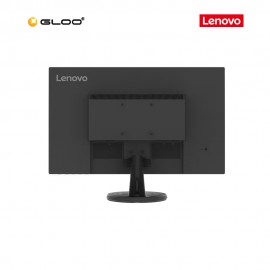 (Ready stock) Lenovo ThinkVision C27-40 27" Monitor (63DDKAR6WW)