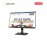 (Ready stock) Lenovo ThinkVision S24i-30 23.8" Monitor 63DEKAR3WW