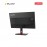 (Ready stock) Lenovo ThinkVision S24i-30 23.8" Monitor 63DEKAR3WW