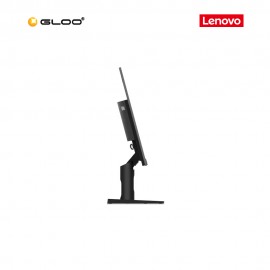 (Ready stock) Lenovo ThinkVision S24i-30 23.8" Monitor 63DEKAR3WW