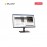 Lenovo ThinkVision S27i-30 27" Monitor (63DFKAR4WW)