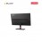 [Pre-order] Lenovo ThinkVision S27i-30 27" Monitor (63DFKAR4WW) [ETA:3-5 working days]