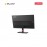 Lenovo ThinkVision S27i-30 27" Monitor (63DFKAR4WW)