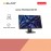 [Ready stock] Lenovo ThinkVision E22-30 21.5" Monitor (63EBMAR2WW)