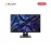 [Ready stock] Lenovo ThinkVision E22-30 21.5" Monitor (63EBMAR2WW)
