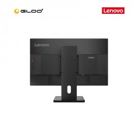 [Ready stock] Lenovo ThinkVision E22-30 21.5" Monitor (63EBMAR2WW)