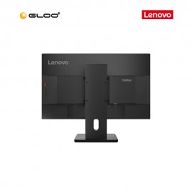 [Pre-order] Lenovo ThinkVision E22-30 21.5" Monitor (63EBMAR2WW) [ETA: 3-5 working days]