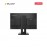 Lenovo ThinkVision E22-30 21.5" Monitor (63EBMAR2WW)