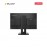 [Ready stock] Lenovo ThinkVision E22-30 21.5" Monitor (63EBMAR2WW)