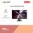 [Pre-order] Lenovo ThinkVision E24-30 23.8" Monitor (63EDMAR2WW) [ETA: 3-5 working days]