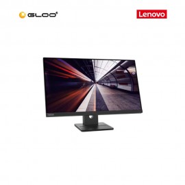 (Ready stock) Lenovo ThinkVision E24-30 23.8" Monitor (63EDMAR2WW)
