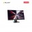 Lenovo ThinkVision E24-30 23.8" Monitor (63EDMAR2WW)