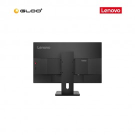 (Ready stock) Lenovo ThinkVision E24-30 23.8" Monitor (63EDMAR2WW)
