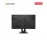 Lenovo ThinkVision E24-30 23.8" Monitor (63EDMAR2WW)