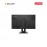 (Ready stock) Lenovo ThinkVision E24-30 23.8" Monitor (63EDMAR2WW)