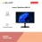 (Ready stock) Lenovo ThinkVision S22i-30 21.5-inch Monitor (63FCKARBWW)