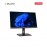 (Ready stock) Lenovo ThinkVision S22i-30 21.5-inch Monitor (63FCKARBWW)