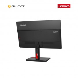 (Ready stock) Lenovo ThinkVision S22i-30 21.5-inch Monitor (63FCKARBWW)