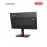 (Ready stock) Lenovo ThinkVision S22i-30 21.5-inch Monitor (63FCKARBWW)