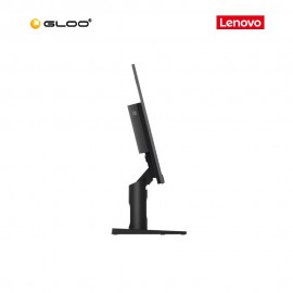 (Ready stock) Lenovo ThinkVision S22i-30 21.5-inch Monitor (63FCKARBWW)
