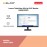 Lenovo ThinkVision S24-4e 23.8" Monitor 64B5KAR1MY