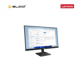 Lenovo ThinkVision S24-4e 23.8" Monitor 64B5KAR1MY