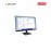 Lenovo ThinkVision S24-4e 23.8" Monitor 64B5KAR1MY