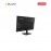 Lenovo ThinkVision S24-4e 23.8" Monitor 64B5KAR1MY