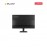 Lenovo ThinkVision S24-4e 23.8" Monitor 64B5KAR1MY