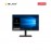 Lenovo ThinkVision S22e-20 21.5" Monitor - 62C6KAR1WW