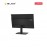 Lenovo ThinkVision S22e-20 21.5" Monitor - 62C6KAR1WW
