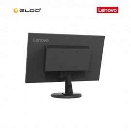 (Ready stock) Lenovo 23.8" Thinkvision C24-40 VA FHD 75Hz 4ms Freesync Monitor - 63DCKAR6WW