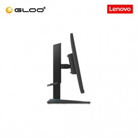 Lenovo G27q-20 27" QHD Gaming Monitor (66C3GAC1MY)