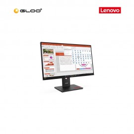 Lenovo ThinkVision T27-40 27" Monitor 64A5MAR6MY