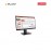 Lenovo ThinkVision T27-40 27" Monitor 64A5MAR6MY