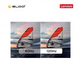 Lenovo ThinkVision T27-40 27" Monitor 64A5MAR6MY