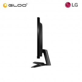 LG 23.8" UltraGear Full HD IPS 144Hz Gaming Monitor (24GN60R)